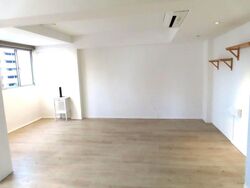 Blk 86 Redhill Close (Bukit Merah), HDB 3 Rooms #613640461